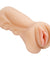 Pocket Pussy Stroker - Flesh WTC400
