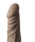 Cock Xtender - Brown BL-26996