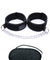 Fetish Fantasy Universal Cuffs PD2199-00