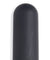 Bang Vibrating Bullet With Remote Control - Black BNG-AG366-BLK