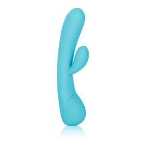 Impress G - Blue SE4430123