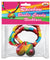Rainbow Boobie Candy Necklace HTP3092