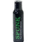 Spunk Lube Pure Silicone Cap 4 Fl Oz SPNKL-SPNK4PS