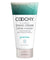 Coochy Shave Cream - Green Tease - 3.4 Oz COO1007-03