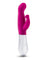 Play With Me - Lollie - Fuchsia BL-40820