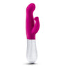 Play With Me - Lollie - Fuchsia BL-40820