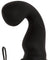 Zero Tolerance P-Spot Massager ZE-AP-2216-2