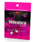 Velextra Female Sexual Enhancement Capsules - 2 Packs - Each VLXT02P