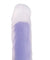 Luminous Dildo Mini EN-DD-6252-2