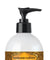 Massage Lotion - Coconut Pineapple 10 Fl Oz (295 ml) KS10821