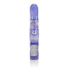 The Original Wild G Vibe - Purple SE1065142