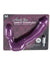 Simply Strapless - Medium - Purple SI-62413