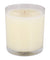 Pure Instinct Pheromone Massage Candle True Blue 5.2 Oz JEL4801-04