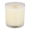 Pure Instinct Pheromone Massage Candle True Blue 5.2 Oz JEL4801-04