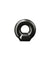 Renegade - Drop Ring - Black NSN-1111-63