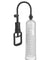 Classix XL Penis Stimulation Pump PD1974-00