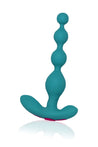 Funn Beads - Turquoise FF-1011-04