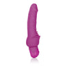 Bendie Power Stud Clitterfic - Pink SE0837163