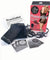 Play With Me Lingerie Kit - Provocative LG-PWM006