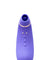 Sensuelle Trinitii 3 in 1 Vibrator - Ultra Violet BT-W65UV
