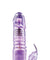 Wet Dreams Butterfly Bliss Mini -  Purple HTP2910