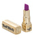 Naughty Bits Bad Bitch Lipstick Vibrator SE4410003