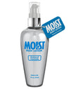 Moist Body Lotion - 2 Fl. Oz. PD9703-01