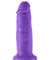 Dillio Purple - 6 Chub PD5306-12