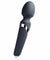 Wanda Rechargeable Wand - Just Black VI-W0108