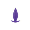 Inya Spades - Medium - Purple NSN0551-25