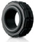 Sir Richard's Control High Performance Silicone  C-Ring SR1051
