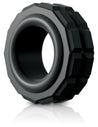 Sir Richard's Control High Performance Silicone  C-Ring SR1051