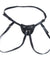 Terra Firma Dee Dildo Harness KL-SL415DCP-B