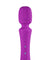 Ultra Wand - Purple FF-1024-02