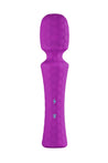 Ultra Wand - Purple FF-1024-02