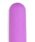 Bang Vibrating Bullet With Remote Control - Purple BNG-AG366-PUR