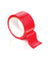 Fetish Fantasy Series Pleasure Tape - Red PD2111-15