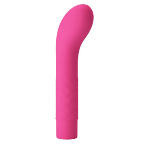 Pretty Love Atlas Vibrator BI-014721