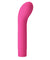 Pretty Love Atlas Vibrator BI-014721