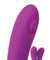 Eve's Deluxe Rabbit Thumper - Purple AE-BL-3640-2