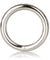 Silver Ring - Small SE1400052