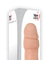Adam and Eve True Feel Extension Xl AE-WF-1257-2
