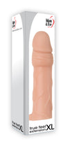 Adam and Eve True Feel Extension Xl AE-WF-1257-2