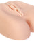 Kendra Lust Life Size Vagina Stroker with Ass KL-MS-9971-2