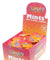 Naughty Mints Display Carton 100 3.1g Bags CP-417