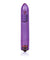 Shane's World Sparkle Bullet - Purple SE0065152