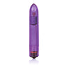 Shane's World Sparkle Bullet - Purple SE0065152