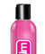 Fuck Water Lipbalm Water-Based Lubricant 4.05 Fl. Oz. 120ml FW-LB4