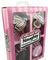 Cupcake Set - Naughty Wrappers & Toppers LG-NV055