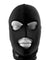 Fetish Fantasy Series Limited Edition Spandex Hood PD4423-23